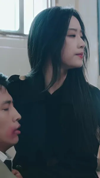 คุณหนูคราบมาเฟีย