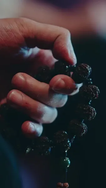 คุณหนูคราบมาเฟีย