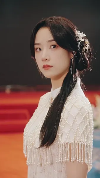 คุณหนูคราบมาเฟีย