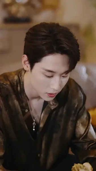 คุณหนูคราบมาเฟีย