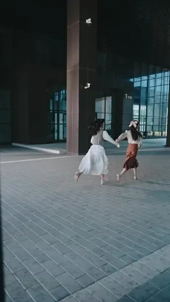 คุณหนูคราบมาเฟีย