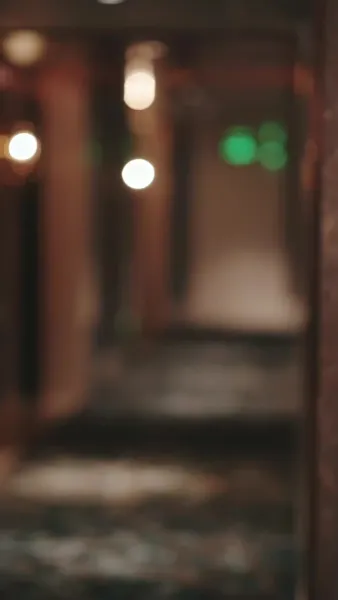 คุณหนูคราบมาเฟีย