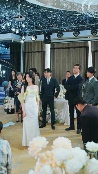 คุณหนูคราบมาเฟีย