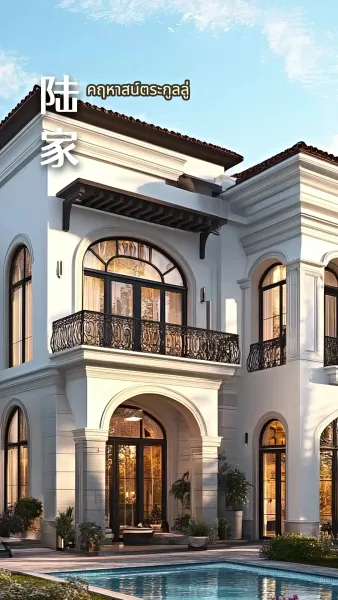 คุณหนูคราบมาเฟีย