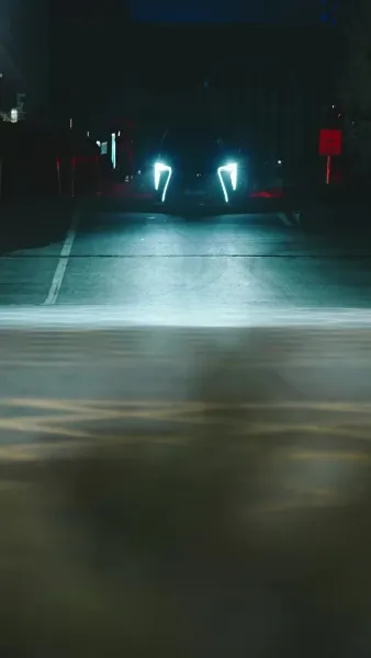 คุณหนูคราบมาเฟีย