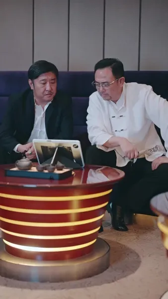 คุณหนูคราบมาเฟีย