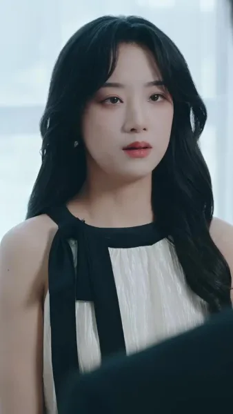 คุณหนูคราบมาเฟีย