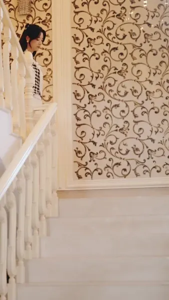 คุณหนูคราบมาเฟีย