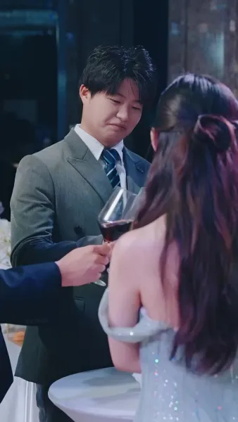 คุณหนูคราบมาเฟีย