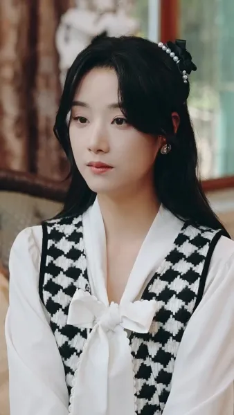 คุณหนูคราบมาเฟีย