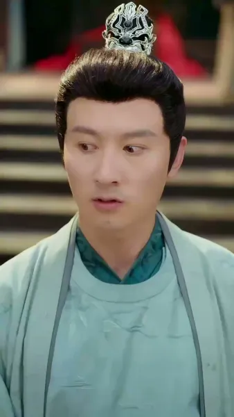 หงส์ซ่อนปีกแห่งตระกูลซู