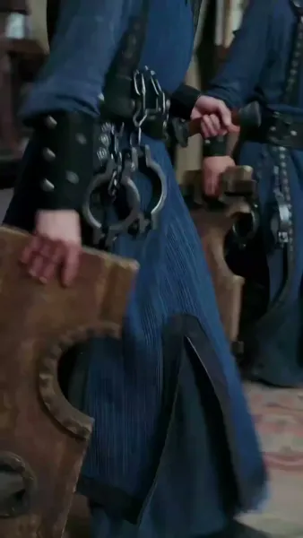 หงส์ซ่อนปีกแห่งตระกูลซู