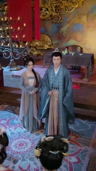 หงส์ซ่อนปีกแห่งตระกูลซู