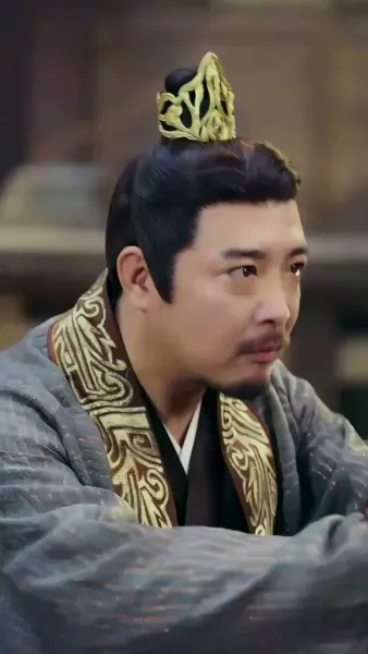 หงส์ซ่อนปีกแห่งตระกูลซู