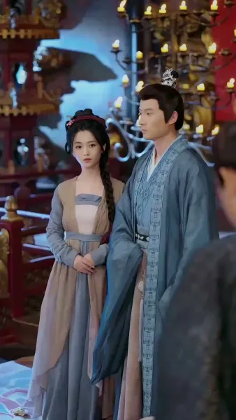 หงส์ซ่อนปีกแห่งตระกูลซู