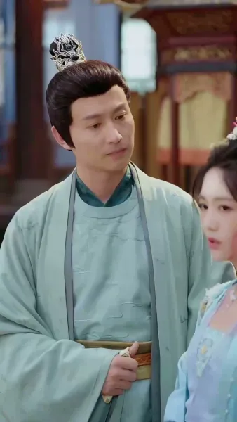 หงส์ซ่อนปีกแห่งตระกูลซู