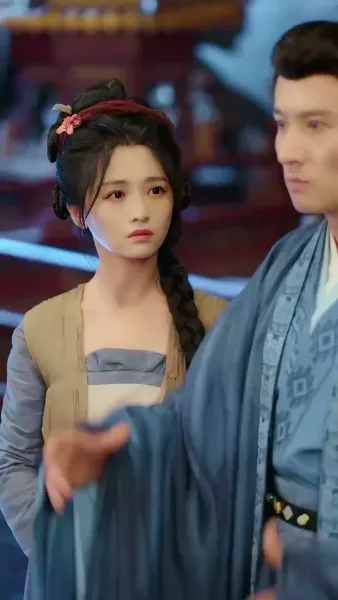 หงส์ซ่อนปีกแห่งตระกูลซู