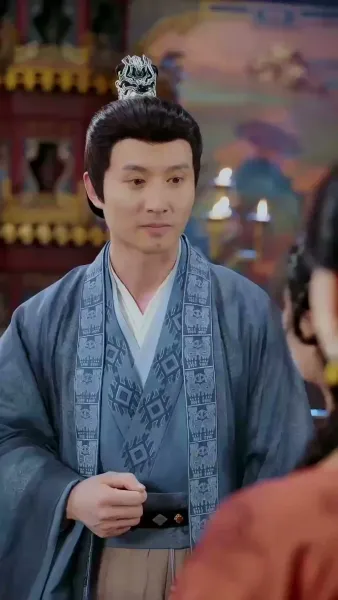 หงส์ซ่อนปีกแห่งตระกูลซู