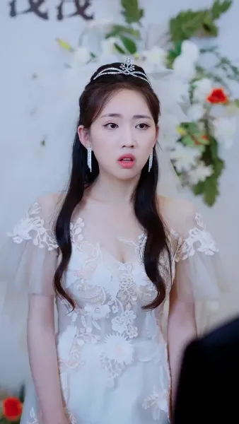 รักนี้ไม่มีวันลืม