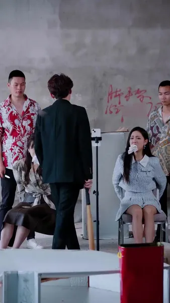 รักนี้ไม่มีวันลืม