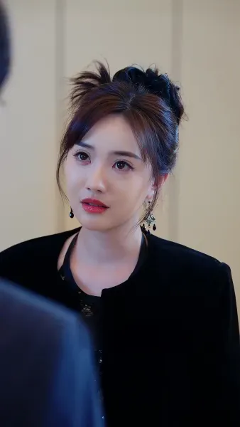 รักนี้ไม่มีวันลืม