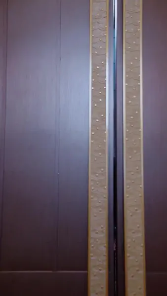 รักนี้ไม่มีวันลืม