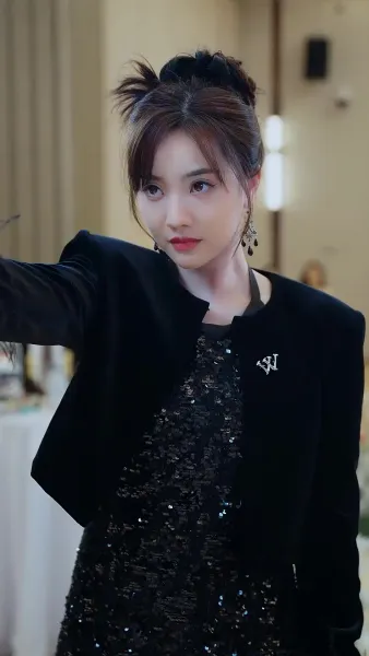 รักนี้ไม่มีวันลืม