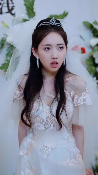 รักนี้ไม่มีวันลืม