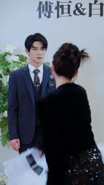 รักนี้ไม่มีวันลืม