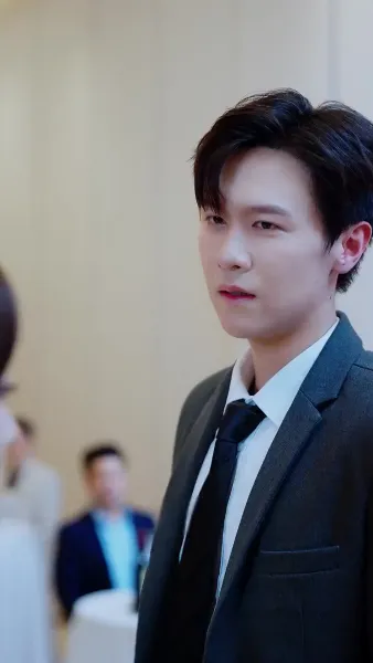 รักนี้ไม่มีวันลืม