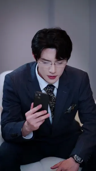 รักนี้ไม่มีวันลืม