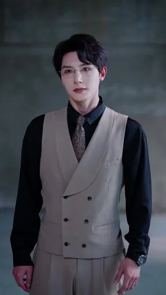 รักนี้ไม่มีวันลืม