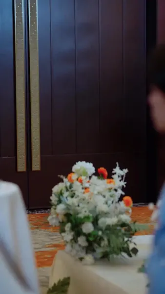 รักนี้ไม่มีวันลืม