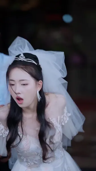 รักนี้ไม่มีวันลืม