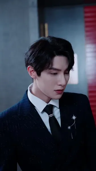 รักนี้ไม่มีวันลืม