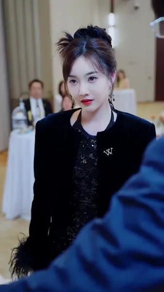 รักนี้ไม่มีวันลืม