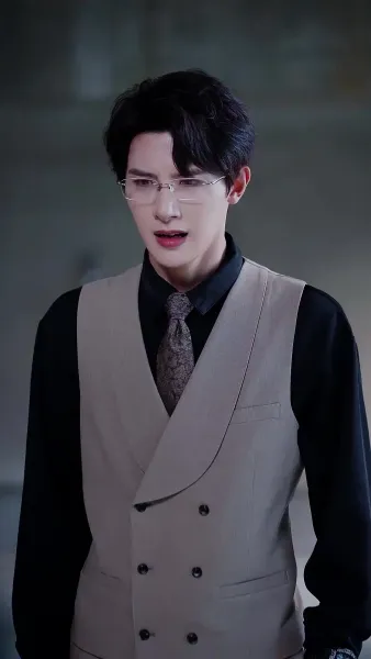 รักนี้ไม่มีวันลืม