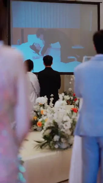 รักนี้ไม่มีวันลืม