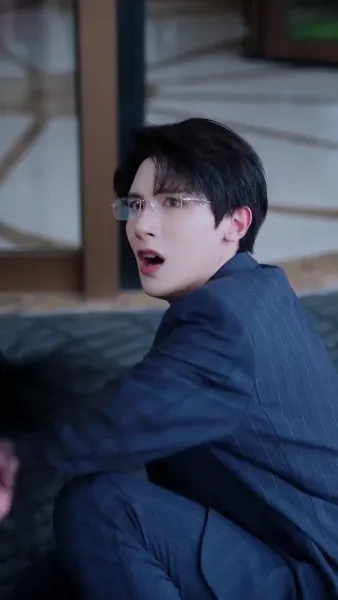 รักนี้ไม่มีวันลืม