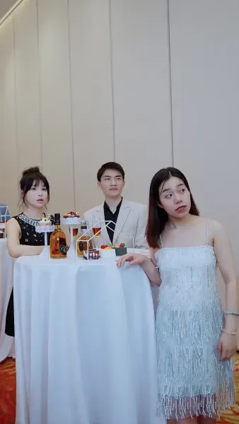 รักนี้ไม่มีวันลืม