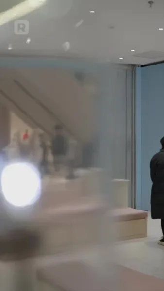 ลาก่อน แฟนคนสุดท้าย