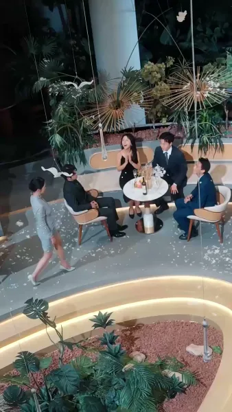 รอยมลทินในความทรงจำ