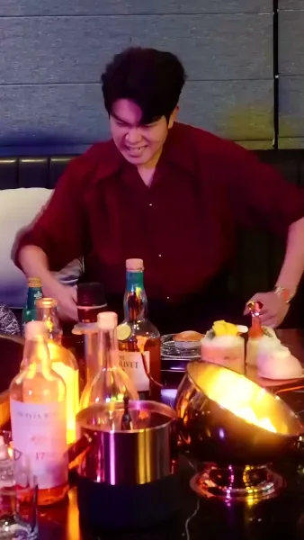 รอยมลทินในความทรงจำ