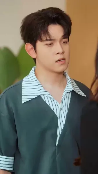 รอยมลทินในความทรงจำ