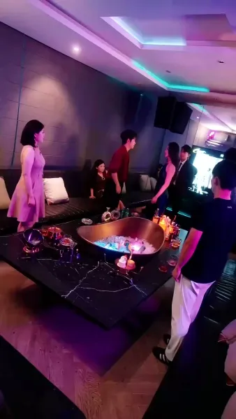 รอยมลทินในความทรงจำ