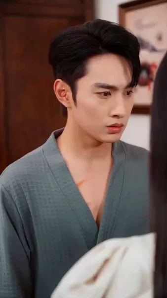 รอยมลทินในความทรงจำ