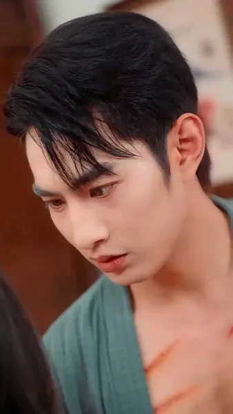 รอยมลทินในความทรงจำ