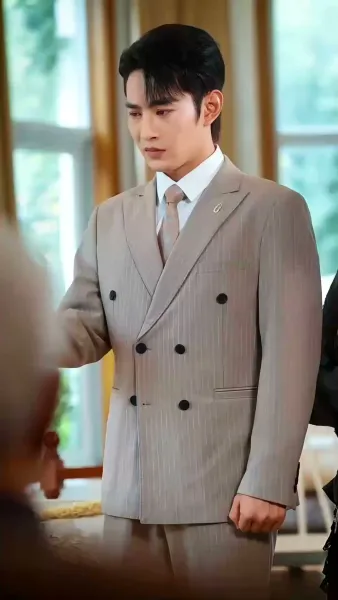 รอยมลทินในความทรงจำ