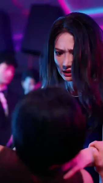 รอยมลทินในความทรงจำ