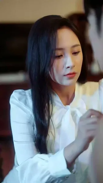 รอยมลทินในความทรงจำ